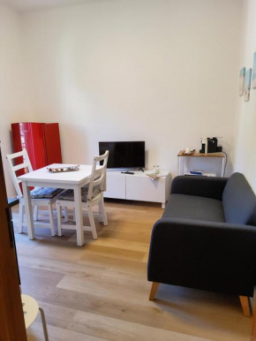 Casa Francesca con parcheggio gratuito San Remo